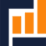 StatJolt logo