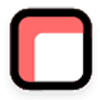 StatPecker
