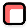 StatPecker logo