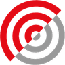 StatsBomb logo