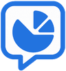 StatusCue logo