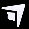 StealthGPT logo