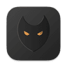 Stealthly logo