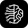 StealthWriter logo