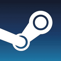 Steam Wallet