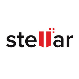 Stellar Converter for OST