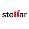 Stellar Converter for OST logo