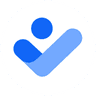 Stellar Staff logo
