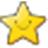 Stickerch.art logo