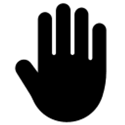 StopNailBiting App