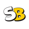 StoryBoom logo
