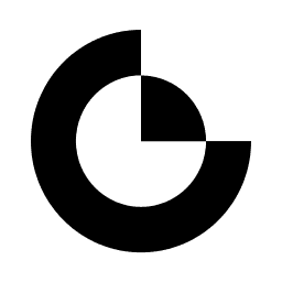 Strategyzer