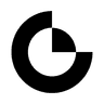 Strategyzer logo