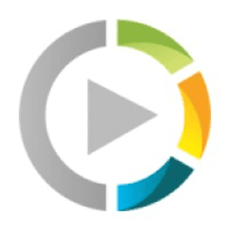 Streaming Video Provider
