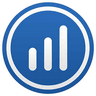 Strides logo
