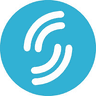 Strimm logo