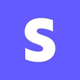 Stripe's native analytics