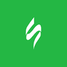 Stripo logo