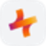 ClickUp by Strivelabs.ai logo