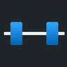 Strong Workout Tracker logo