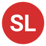 StrongLifts 5x5 logo