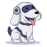 Study Fetch logo