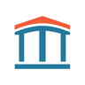 Studyportals logo