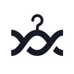StyleDNA AI