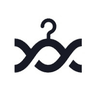 StyleDNA AI logo