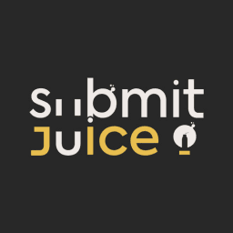 SubmitJuice