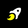 SubmitMatic logo
