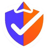 SubmitWell logo