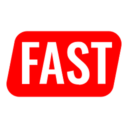 SubtitlesFast
