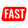 SubtitlesFast logo