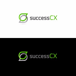 SuccessCX