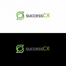 SuccessCX logo