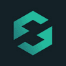 Sucuri SiteCheck logo