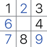 Sudoku.com logo