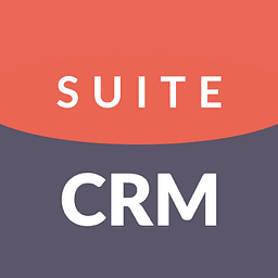SuiteCRM