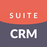 SuiteCRM logo