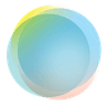 Suki AI logo