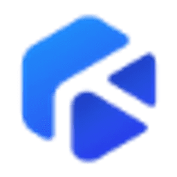 SupDesk