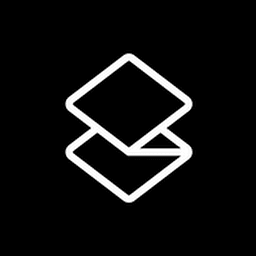 Superhuman AI Newsletter