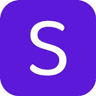 Supermeme.ai logo