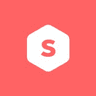 Superprof logo