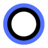 SuppFlow logo