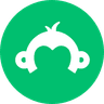 SurveyMonkey logo