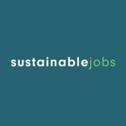 Sustainablejobs.nl