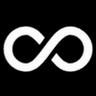 SwapAnything.io logo