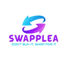 Swapplea logo